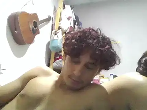 Snapshot of pedrodavid_ chatting on 02-11-25, 04:44 pedrodavid  online show from 02-11-25, 04:44