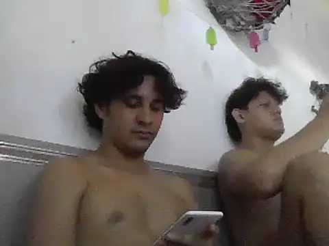 Snapshot of pedrodavid_ chatting on 03-06-25, 09:31 pedrodavid  online show from 03-06-25, 09:31