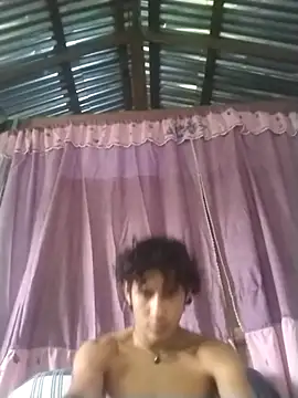 Snapshot of pedrodavid_ chatting on 10-31-25, 08:54 pedrodavid  online show from 10-31-25, 08:54