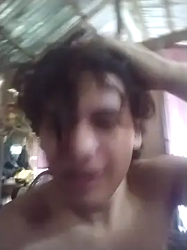 pedrodavid  online show from 11-05-25, 12:27