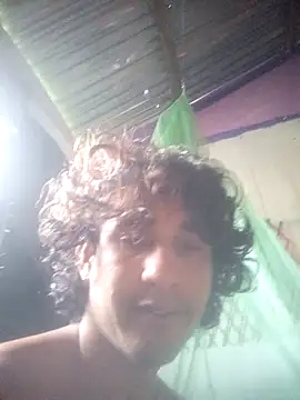 pedrodavid  online show from 02-20-26, 07:36