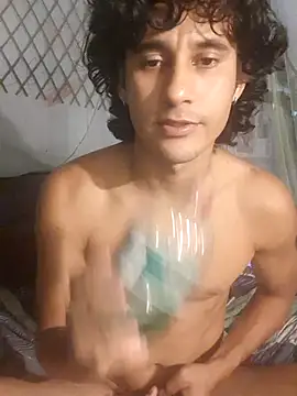 pedrodavid  online show from 04-23-26, 11:51