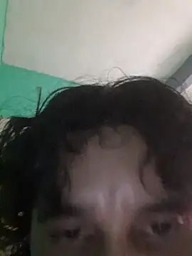 pedrodavid  online show from 04-29-26, 05:30