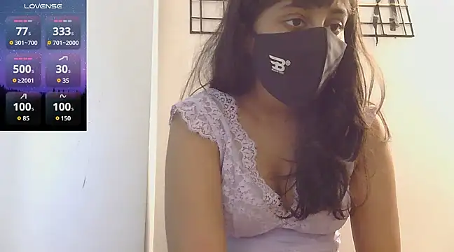 shimoona online show from 01-16-25, 09:16