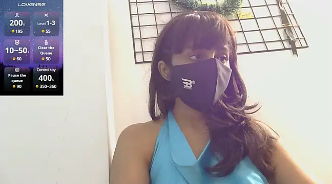 shimoona online show from 01-26-25, 05:56