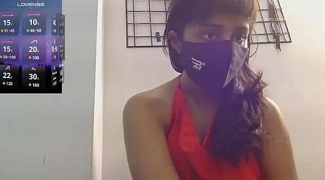 shimoona online show from 02-01-25, 03:52