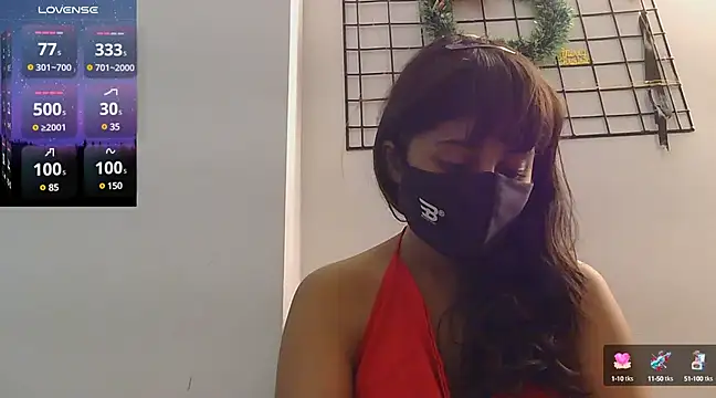 shimoona online show from 02-07-25, 09:26