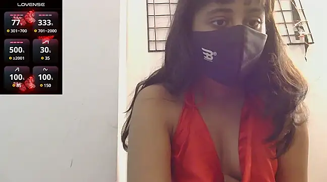 shimoona online show from 03-09-25, 04:38