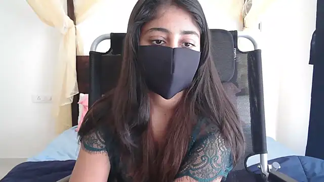 shimoona online show from 11-04-25, 04:22