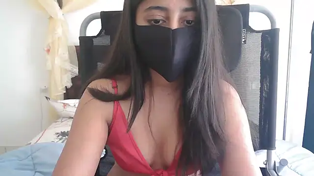 shimoona online show from 03-05-26, 04:30