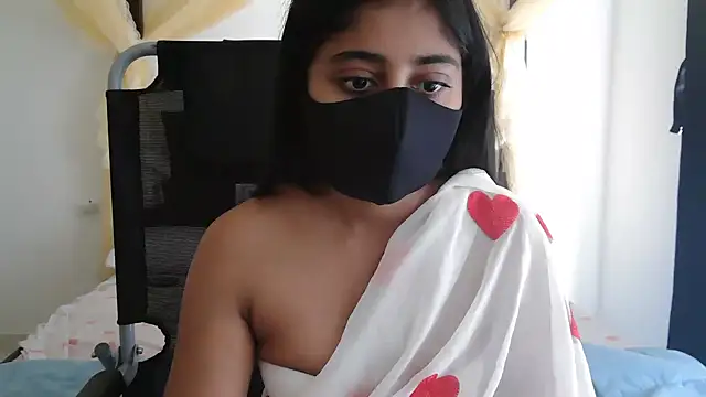 shimoona online show from 03-19-26, 02:59