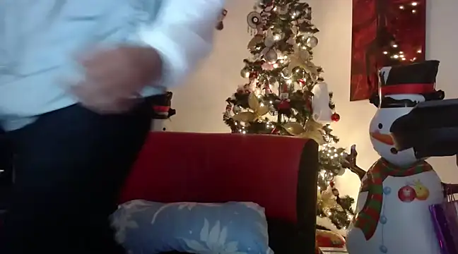 Snapshot of damiam_fiery chatting on 12-06-24, 12:49 damiam fiery online show from 12-06-24, 12:49