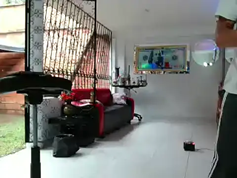 Snapshot of damiam_fiery chatting on 02-21-25, 05:09 damiam fiery online show from 02-21-25, 05:09