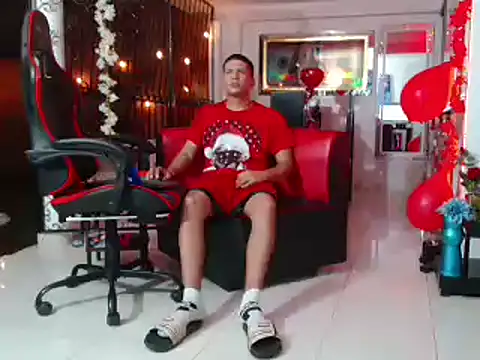 Snapshot of damiam_fiery chatting on 03-21-25, 05:11 damiam fiery online show from 03-21-25, 05:11