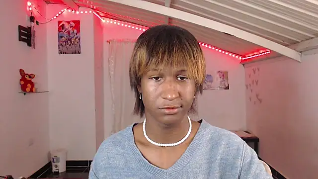 Angell Dustt  online show from 01-28-25, 04:39