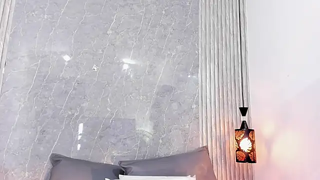 Sophiee Velvet online show from 03-03-25, 12:27