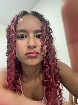 Sophiee Velvet online show from 04-01-26, 01:06