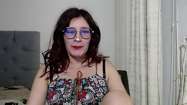 mariana124- online show from 01-06-25, 06:52