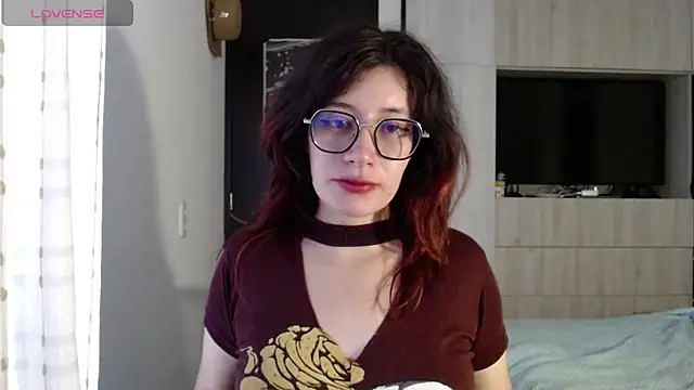 mariana124- online show from 02-22-25, 12:40