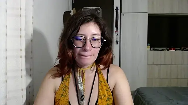 mariana124- online show from 03-19-25, 12:37