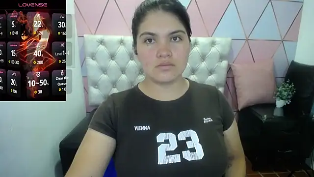 Marinasexxx online show from 10-02-25, 06:59