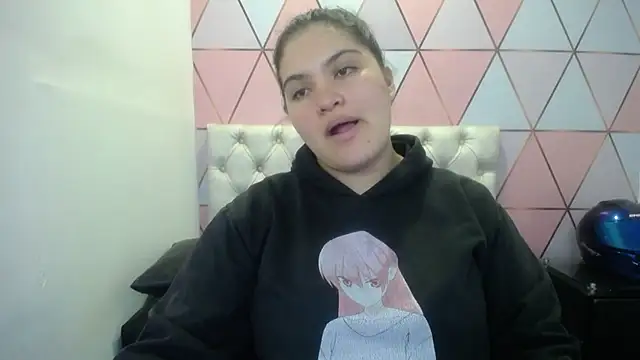 Marinasexxx online show from 03-31-26, 11:16