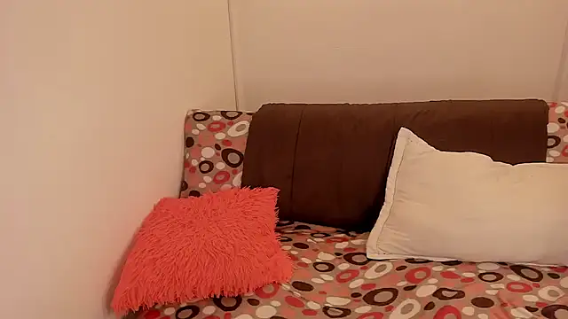 meganrossee69 online show from 12-18-24, 12:10