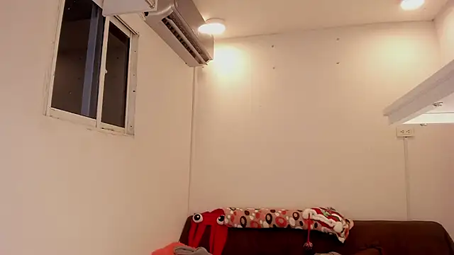 meganrossee69 online show from 12-27-24, 12:29