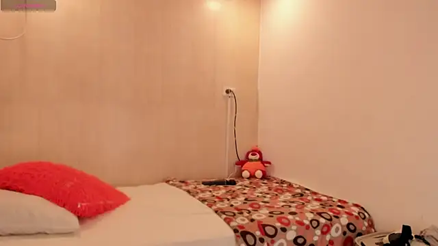 meganrossee69 online show from 09-14-25, 01:27