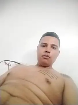 Snapshot of TatoKebyn1999 chatting on 11-13-25, 05:23 TatoKebyn1999 online show from 11-13-25, 05:23