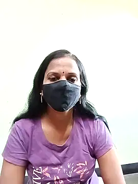 Rama-Telugu online show from 02-18-25, 04:48