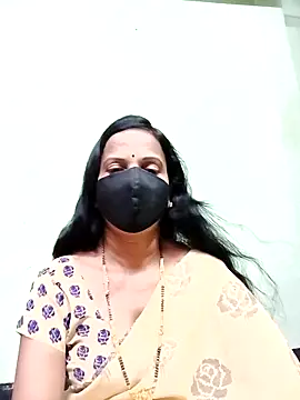 Rama-Telugu online show from 10-31-25, 06:53