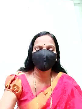 Rama-Telugu online show from 11-06-25, 04:19