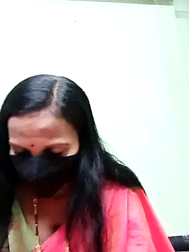 Rama-Telugu online show from 11-17-25, 07:19