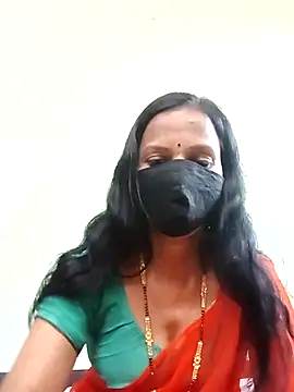 Rama-Telugu online show from 11-20-25, 04:45