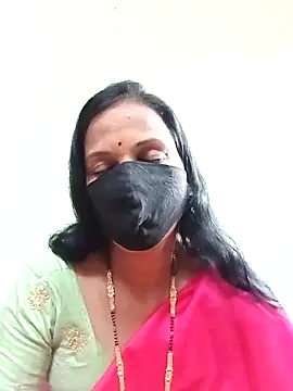 Rama-Telugu online show from 11-25-25, 03:50