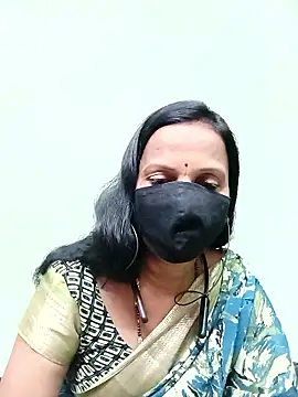 Rama-Telugu online show from 01-09-26, 05:59