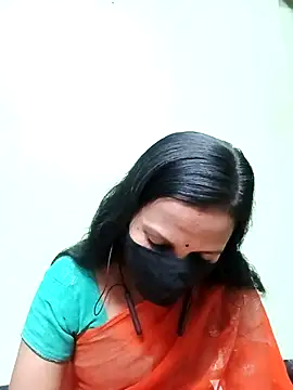 Rama-Telugu online show from 02-18-26, 06:48