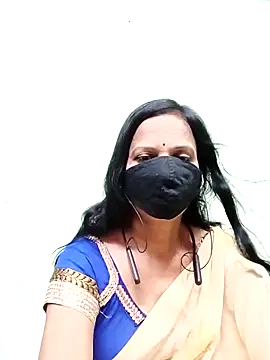 Rama-Telugu online show from 05-12-26, 11:46