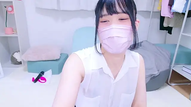 Rico-pin online show from 12-20-24, 05:40