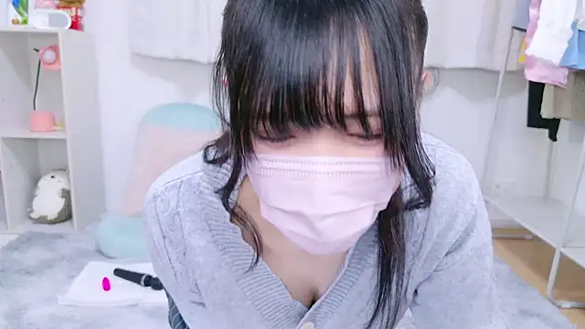 Rico-pin online show from 01-03-25, 02:19