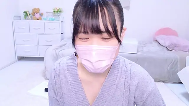 Rico-pin online show from 01-20-25, 06:10