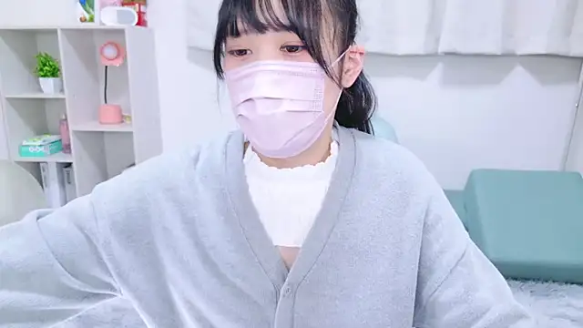 Rico-pin online show from 01-24-25, 05:53