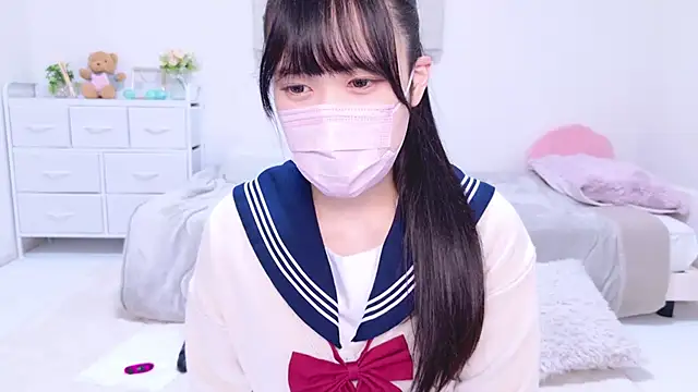 Rico-pin online show from 01-25-25, 05:40