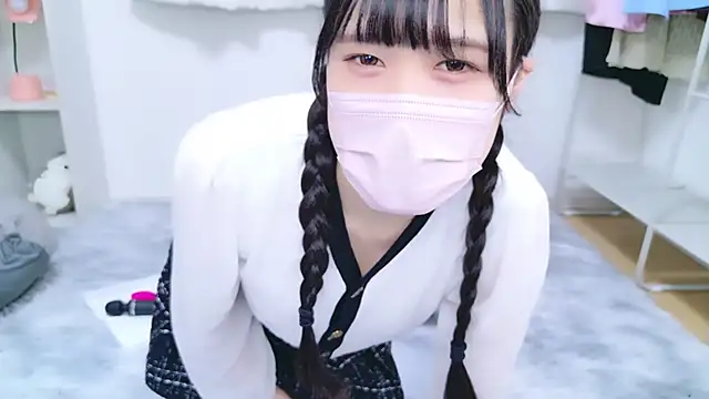 Rico-pin online show from 02-22-25, 02:19