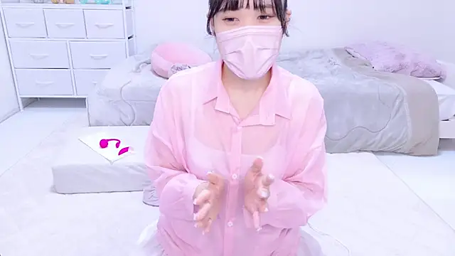 Rico-pin online show from 03-10-25, 05:39