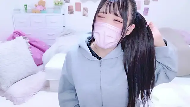 Rico-pin online show from 09-26-25, 02:43