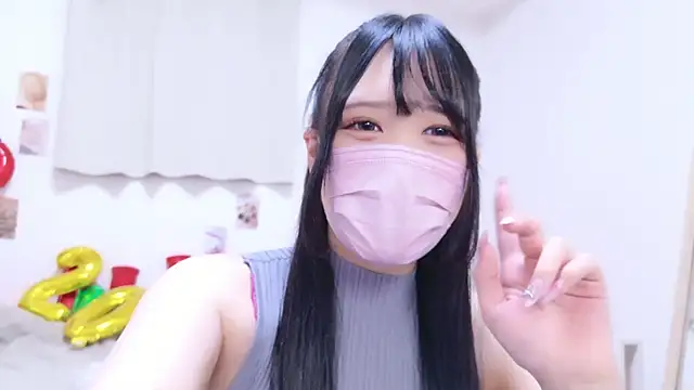 Rico-pin online show from 01-06-26, 03:16