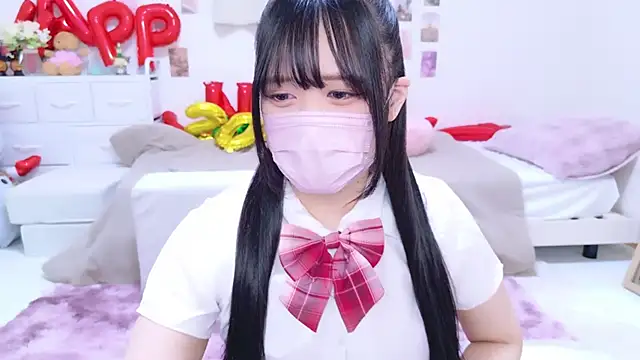 Rico-pin online show from 01-09-26, 01:25