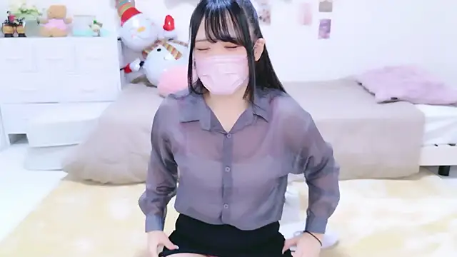 Rico-pin online show from 01-17-26, 06:11